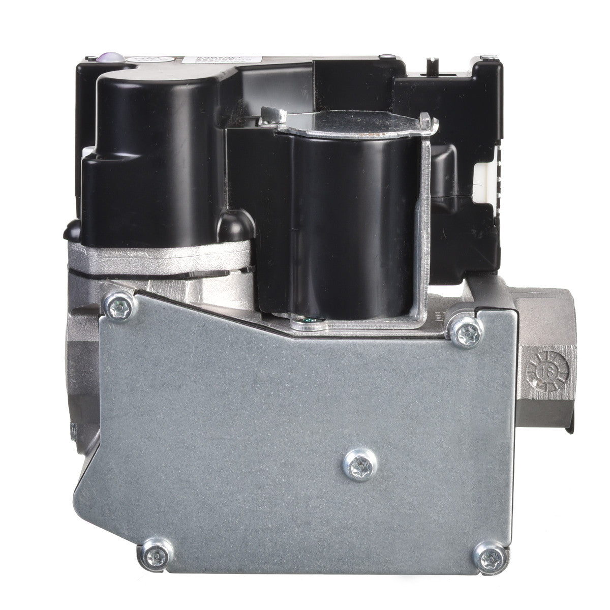 Rheem 60-102787-85 1/2" HSI/DSI Modulating Nat Gas Valve