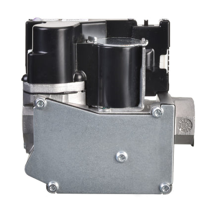 Rheem 60-102787-85 1/2" HSI/DSI Modulating Nat Gas Valve
