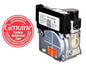 Rheem 60-102787-85 1/2" HSI/DSI Modulating Nat Gas Valve