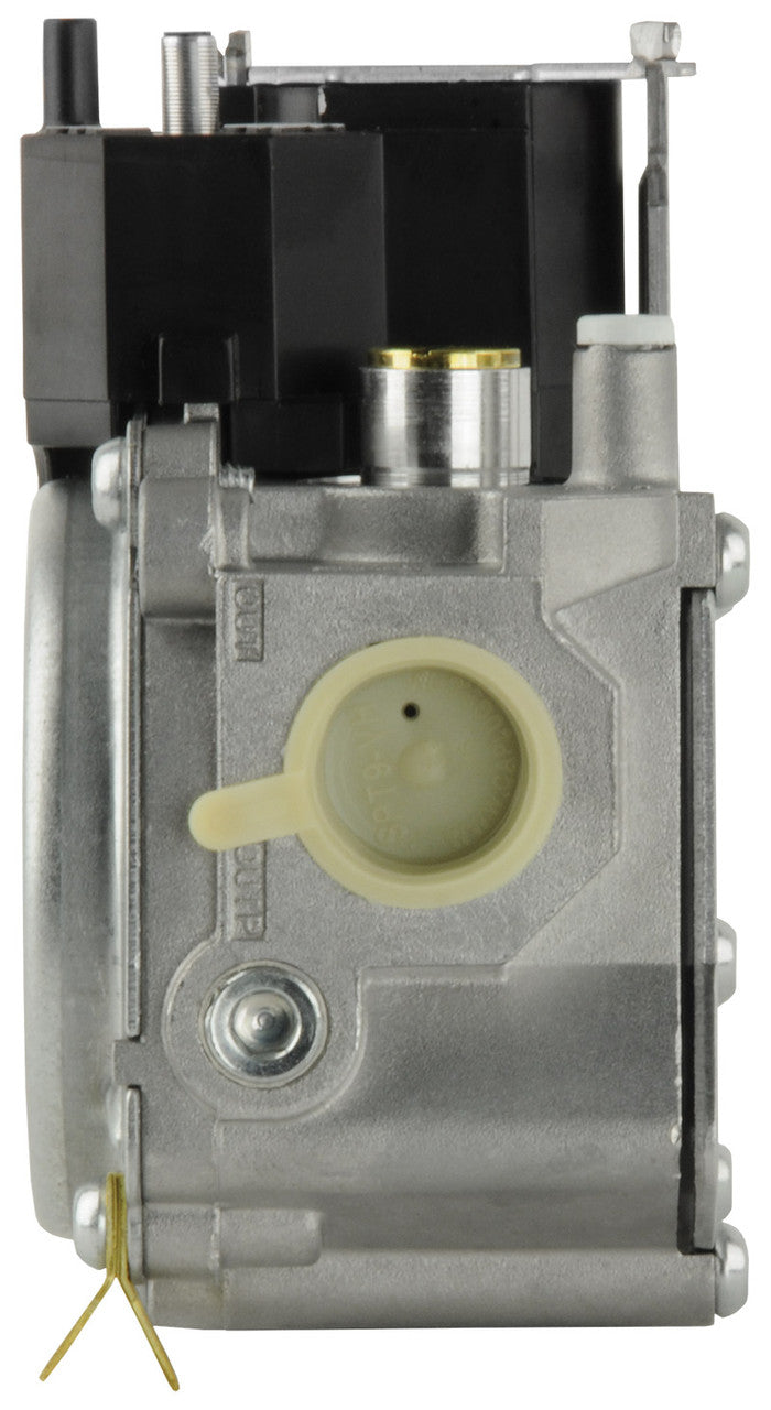 Rheem 60-103901-01 Hot Surface/Direct Spark Gas Valve