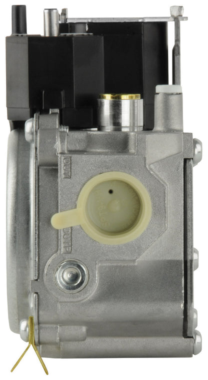 Rheem 60-103901-01 Hot Surface/Direct Spark Gas Valve