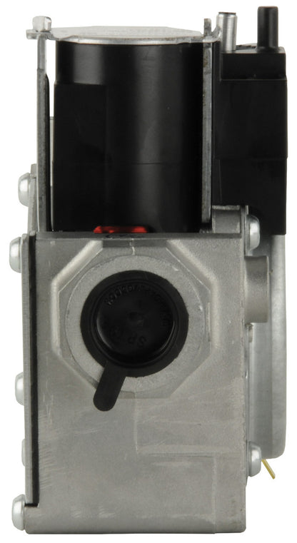 Rheem 60-103901-01 Hot Surface/Direct Spark Gas Valve