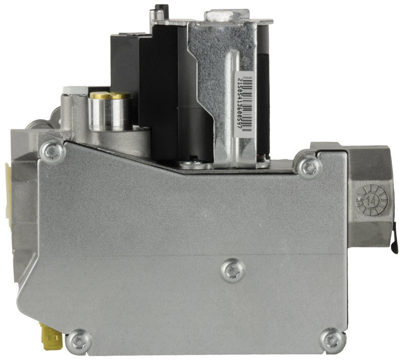 Rheem 60-103901-01 Hot Surface/Direct Spark Gas Valve