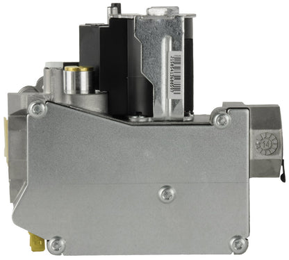 Rheem 60-103901-01 Hot Surface/Direct Spark Gas Valve