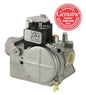 Rheem 60-103901-01 Hot Surface/Direct Spark Gas Valve