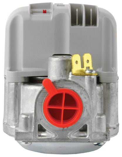 Rheem 60-105055-01 Hot Surface/Direct Spark Gas Valve