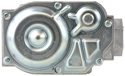 Rheem 60-105055-01 Hot Surface/Direct Spark Gas Valve
