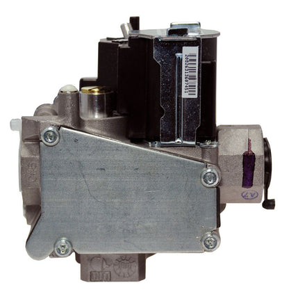 Rheem 60-24180-81 Gas Valve