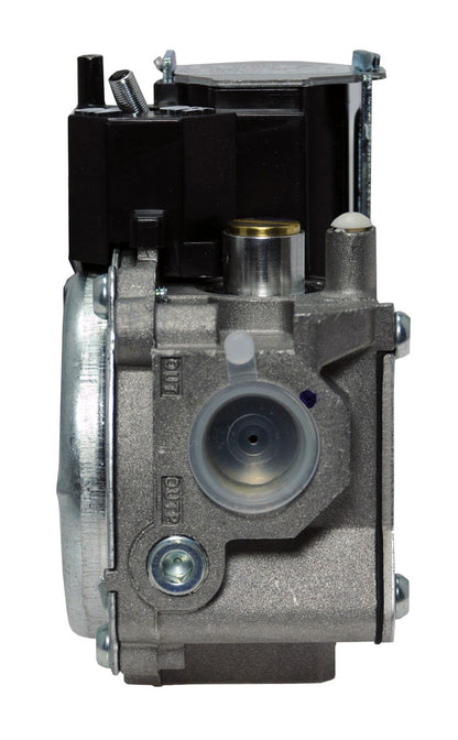 Rheem 60-24180-81 Gas Valve