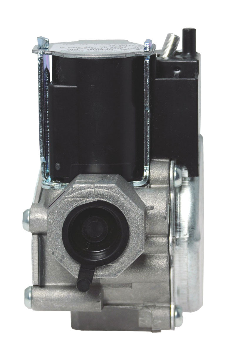 Rheem 60-24180-81 Gas Valve