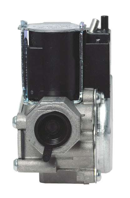 Rheem 60-24180-81 Gas Valve