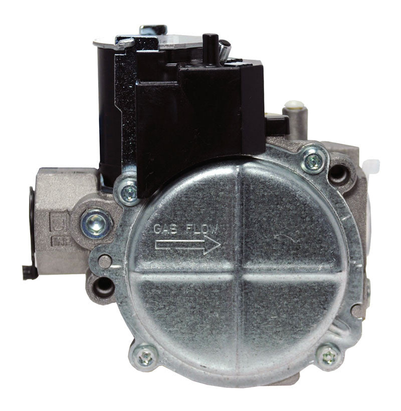 Rheem 60-24180-81 Gas Valve