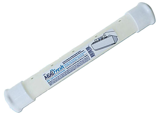 Nu Calgon 61065 ClenAir MiniFresh Mini Split Odor Eliminator
