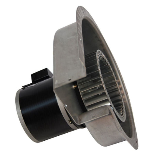 Trane D965128P01 Draft Inducer 230 V 3000 RPM