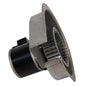 Trane D965128P01 Draft Inducer 230 V 3000 RPM