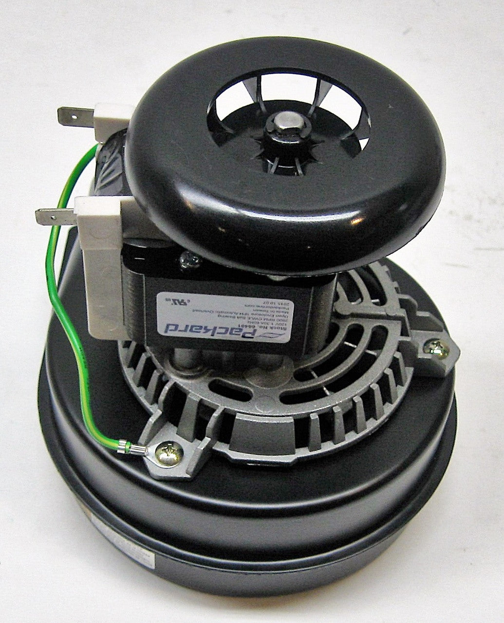 Lennox 88K8401 J238-087-8171 Draft Inducer Blower Motor