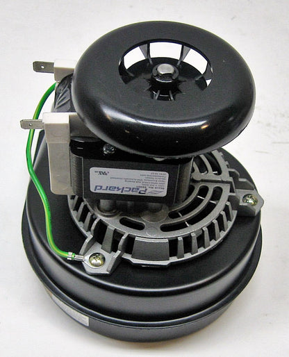 Lennox 88K8401 J238-087-8171 Draft Inducer Blower Motor
