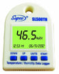 Supco SL500TH Temperature & Humidity Data Logger w/LCD