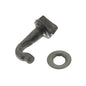 Nordyne 618107R Latch Pawl Zinc Kit