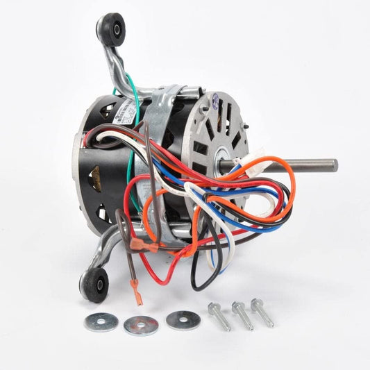 Nordyne 902128 902128 1/2 HP Blower Motor