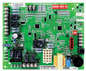 Rheem 62-102784-01 Integrated Furnace Control Board (IFC)