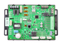 Rheem 62-104061-05 Integrated Furnace Control (IFC)