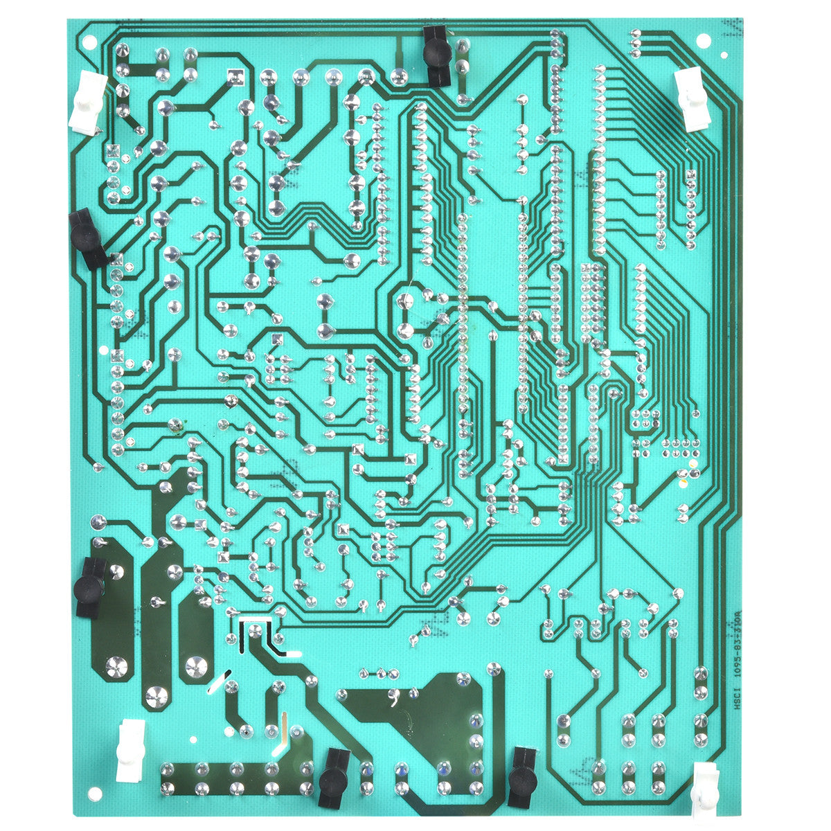 Rheem 62-106321-01 Integrated Furnace Control Board