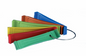 Supco FCR6 Fin Comb Set of 6