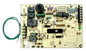 Rheem 62-102635-81 2 Stage Integrated Furnace Control Board (IFC) - Spark Ignition