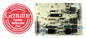 Rheem Integrated Furnace Control Board (IFC)