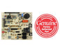 Rheem Rudd 62-104058-02 Integrated Furnace Control Board