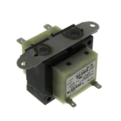 Nordyne 621098R Transformer 30VA