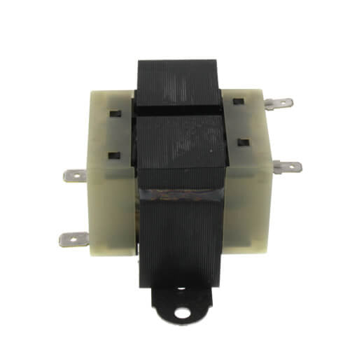 Nordyne 621098R Transformer 30VA