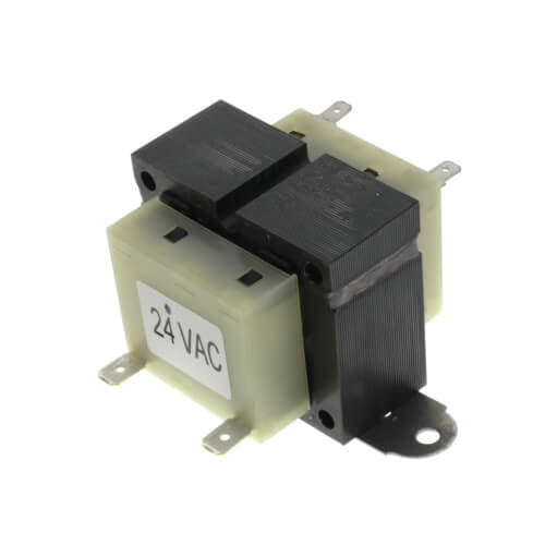 Nordyne 621098R Transformer 30VA