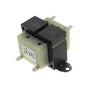 Nordyne 621098R Transformer 30VA
