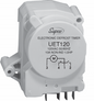 Supco UET120 Universal Electronic Defrost Timer Adjustable