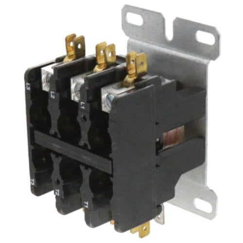 Nordyne 621667R Contactor 3P 30A