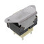 Nordyne 621807R 30VA Vert QC Transformer 120/24V