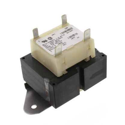 Nordyne 621807R 30VA Vert QC Transformer 120/24V