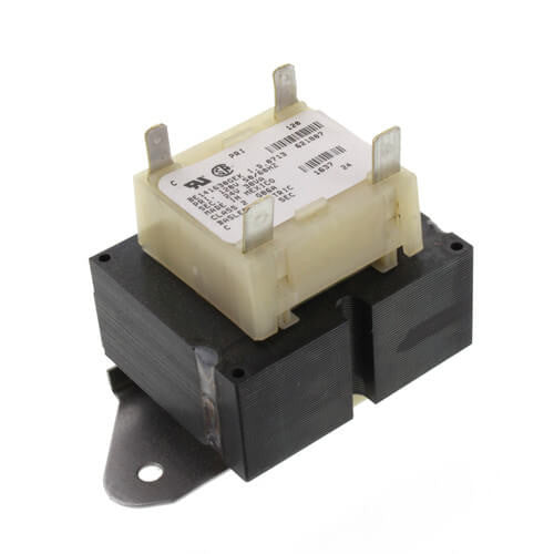 Nordyne 621807R 30VA Vert QC Transformer 120/24V