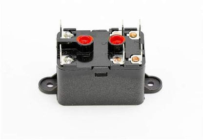 Nordyne 621867R Relay 24V DPST