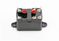 Nordyne 621867R Relay 24V DPST