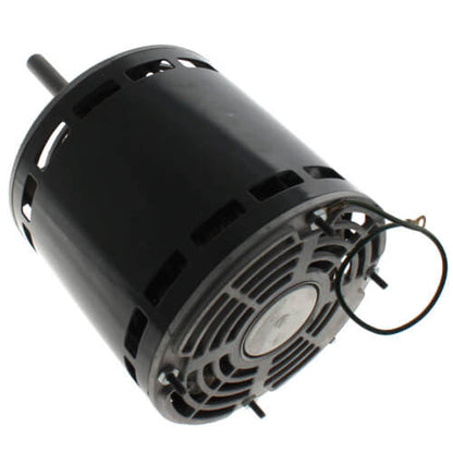 Nordyne 621891 Blower Motor PSC 3/4 HP 3SPD CCWLE