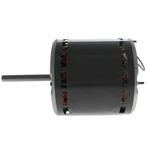 Nordyne 621891 Blower Motor PSC 3/4 HP 3SPD CCWLE