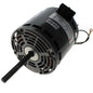 Nordyne 621891 Blower Motor PSC 3/4 HP 3SPD CCWLE