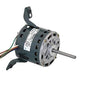 Nordyne 622212 Blower Motor PSC K 1/4HP 6P 2S CCWLE