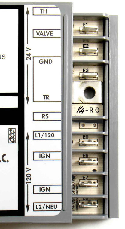 Rheem Ignition Control Module - HSI