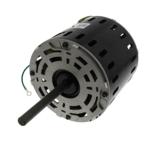 Nordyne 622664 Blower Motor FTV K 1HP CCWLE