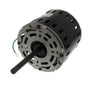 Nordyne 622664 Blower Motor FTV K 1HP CCWLE