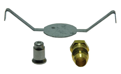 Rheem Pilot Burner Kit w/ Thermocouple & Orifices